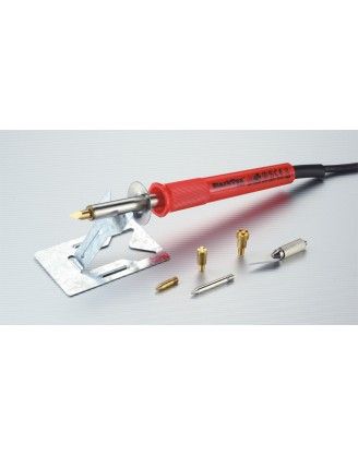 3-IN-1 Pen